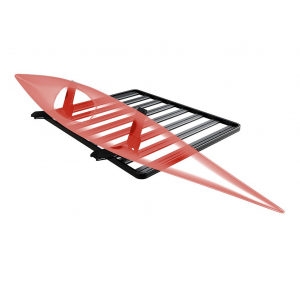 Montpellier4x4 | Front Runner Pro Canoe / Kayak / SUP Carrier